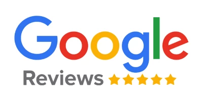 The Crown Coatings LLC from Google