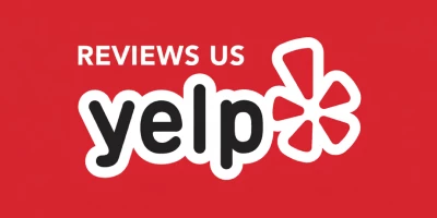 The Crown Coatings LLC from Yelp