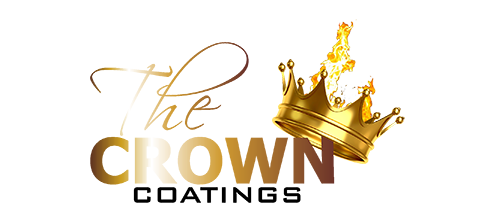 Welcome to The Crown Coating